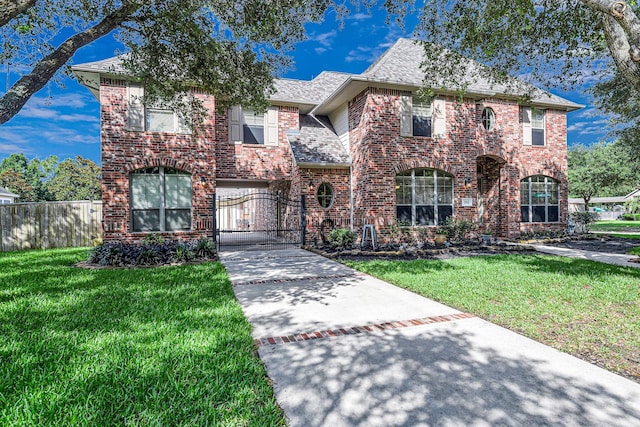 1302 Lake Grayson Dr, Katy, TX 77494 - photo 3