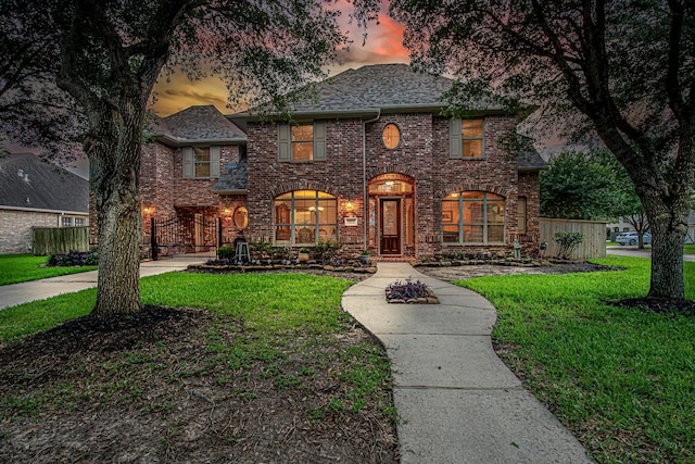 1302 Lake Grayson Dr, Katy, TX 77494 - photo 4