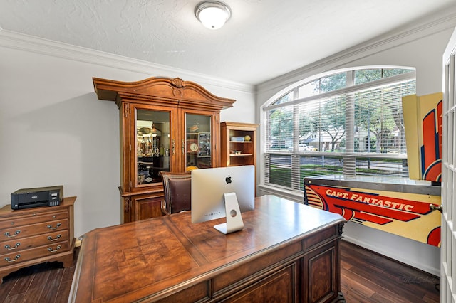 1302 Lake Grayson Dr, Katy, TX 77494 - photo 8