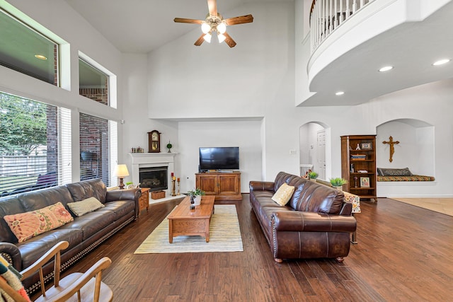 1302 Lake Grayson Dr, Katy, TX 77494 - photo 10