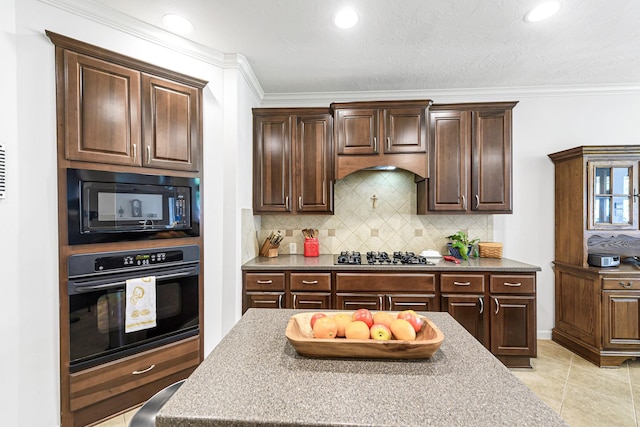 1302 Lake Grayson Dr, Katy, TX 77494 - photo 14