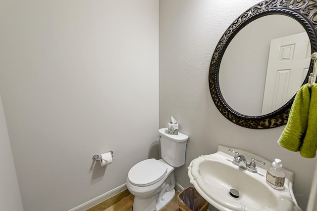 1302 Lake Grayson Dr, Katy, TX 77494 - photo 17