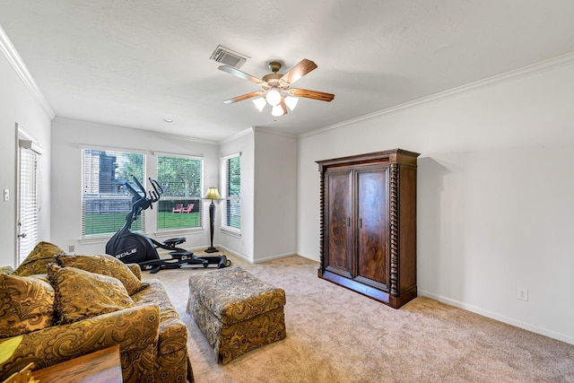 1302 Lake Grayson Dr, Katy, TX 77494 - photo 18