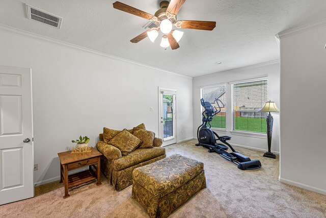 1302 Lake Grayson Dr, Katy, TX 77494 - photo 19