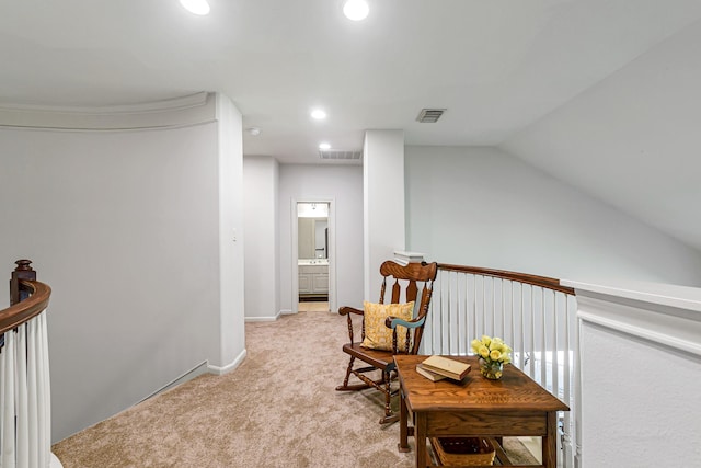 1302 Lake Grayson Dr, Katy, TX 77494 - photo 23