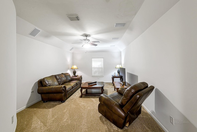 1302 Lake Grayson Dr, Katy, TX 77494 - photo 24