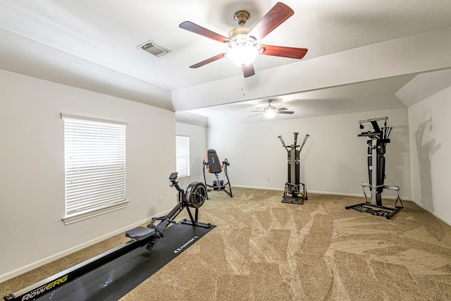 1302 Lake Grayson Dr, Katy, TX 77494 - photo 25