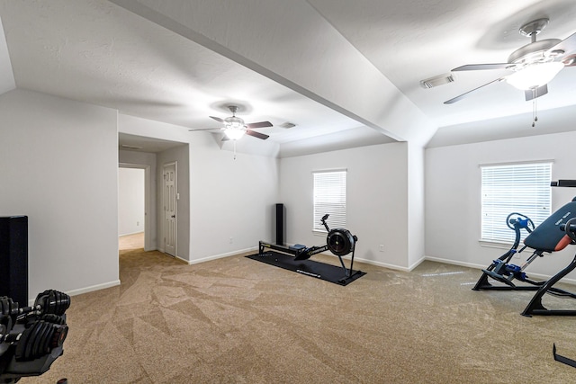1302 Lake Grayson Dr, Katy, TX 77494 - photo 26