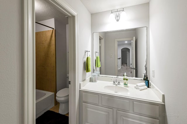1302 Lake Grayson Dr, Katy, TX 77494 - photo 27