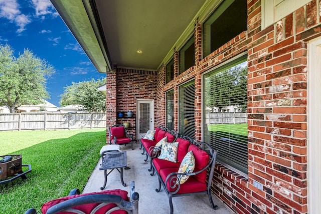 1302 Lake Grayson Dr, Katy, TX 77494 - photo 33