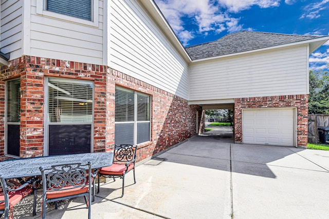 1302 Lake Grayson Dr, Katy, TX 77494 - photo 36
