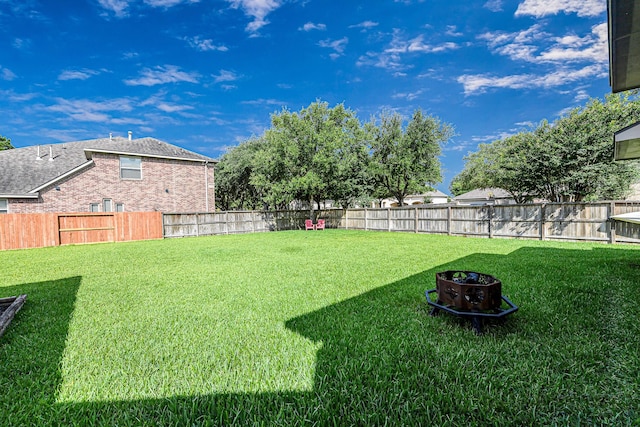 1302 Lake Grayson Dr, Katy, TX 77494 - photo 37