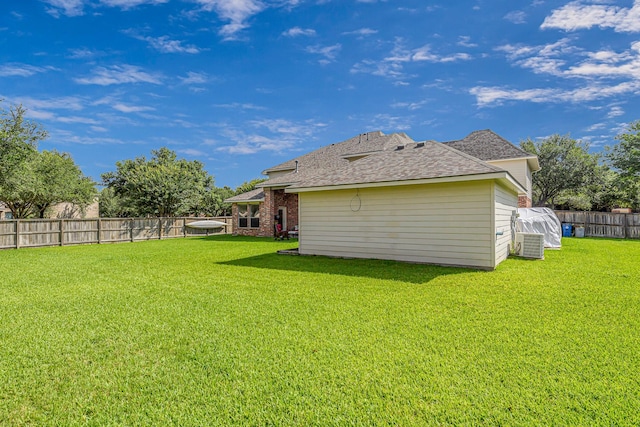 1302 Lake Grayson Dr, Katy, TX 77494 - photo 39
