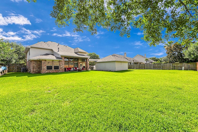 1302 Lake Grayson Dr, Katy, TX 77494 - photo 40