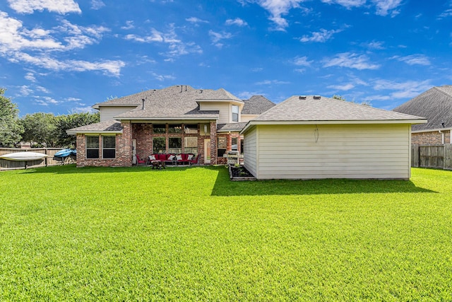 1302 Lake Grayson Dr, Katy, TX 77494 - photo 38