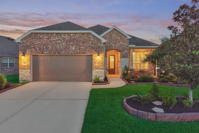 368 Connemara Dr, Spring, TX 77382 - photo 2