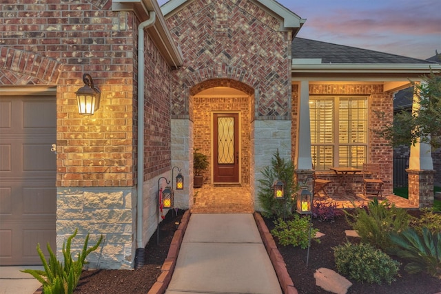 368 Connemara Dr, Spring, TX 77382 - photo 3