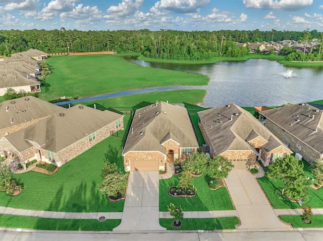 368 Connemara Dr, Spring, TX 77382 - photo 4