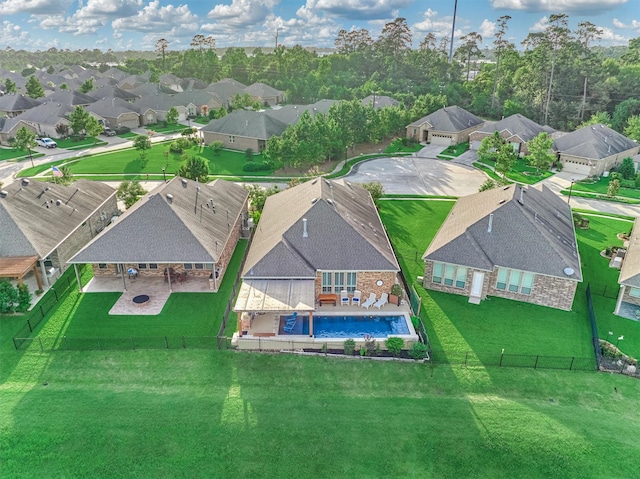 368 Connemara Dr, Spring, TX 77382 - photo 6