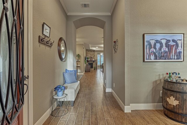 368 Connemara Dr, Spring, TX 77382 - photo 7