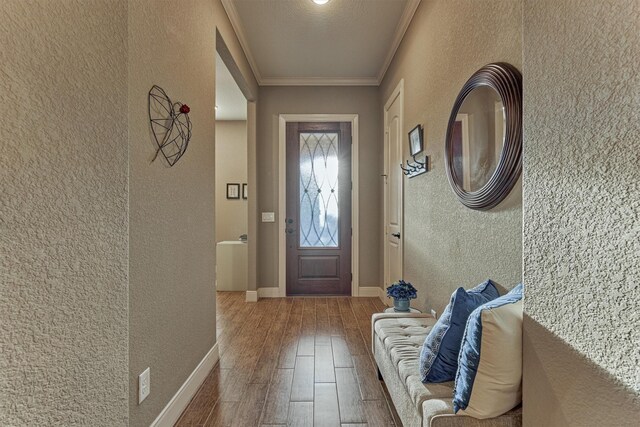 368 Connemara Dr, Spring, TX 77382 - photo 8