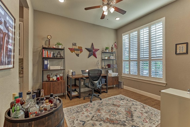 368 Connemara Dr, Spring, TX 77382 - photo 9