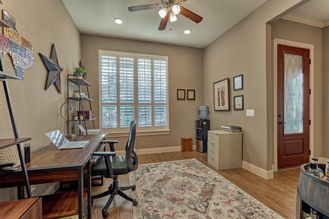 368 Connemara Dr, Spring, TX 77382 - photo 10