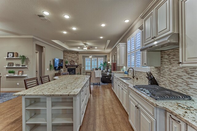 368 Connemara Dr, Spring, TX 77382 - photo 12
