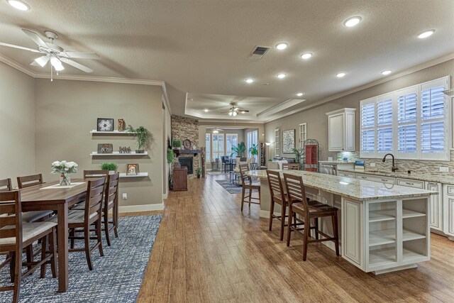 368 Connemara Dr, Spring, TX 77382 - photo 13