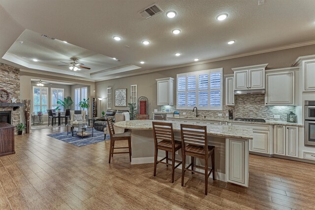 368 Connemara Dr, Spring, TX 77382 - photo 14