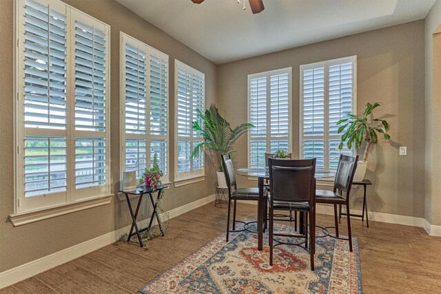 368 Connemara Dr, Spring, TX 77382 - photo 27
