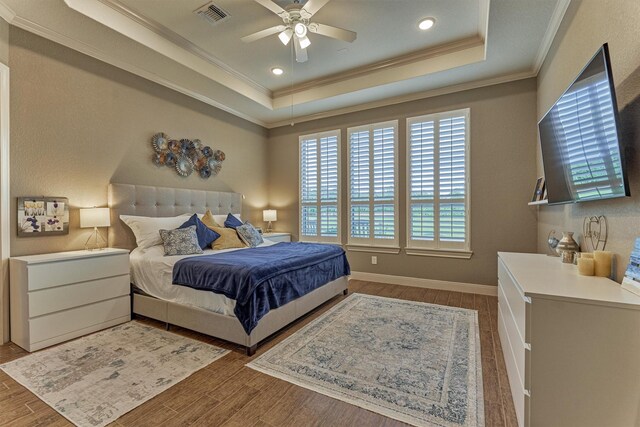 368 Connemara Dr, Spring, TX 77382 - photo 28