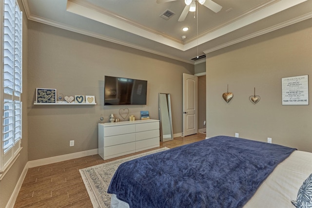 368 Connemara Dr, Spring, TX 77382 - photo 29