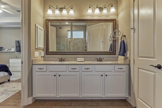 368 Connemara Dr, Spring, TX 77382 - photo 30