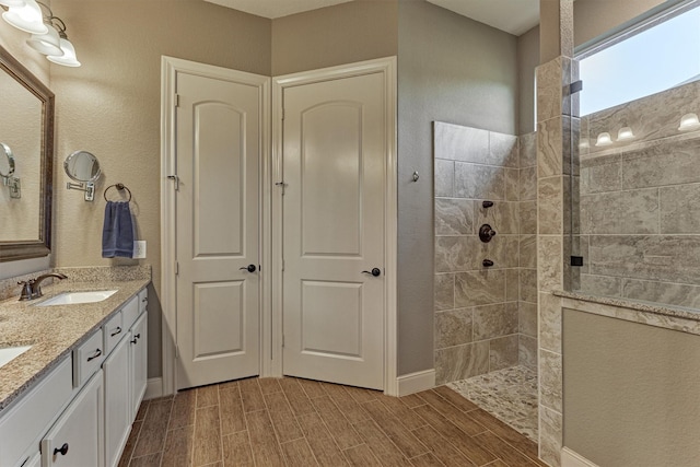 368 Connemara Dr, Spring, TX 77382 - photo 31