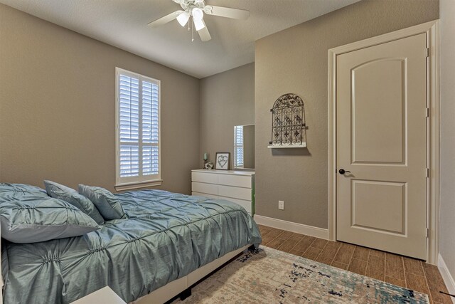 368 Connemara Dr, Spring, TX 77382 - photo 33
