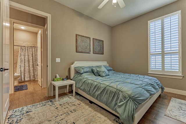368 Connemara Dr, Spring, TX 77382 - photo 34