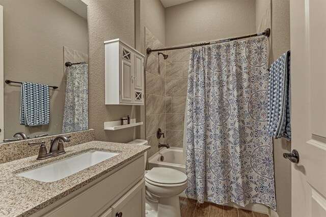 368 Connemara Dr, Spring, TX 77382 - photo 35