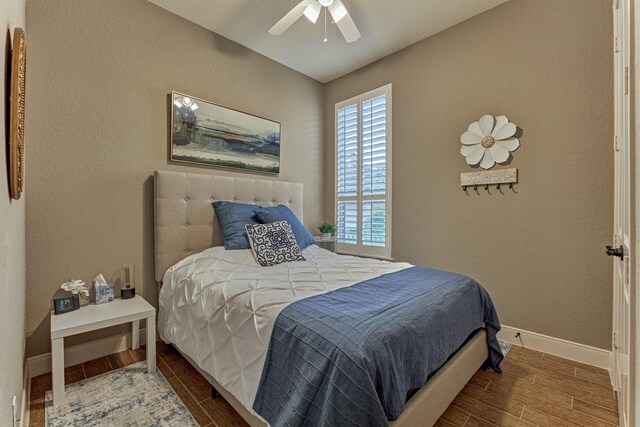 368 Connemara Dr, Spring, TX 77382 - photo 36