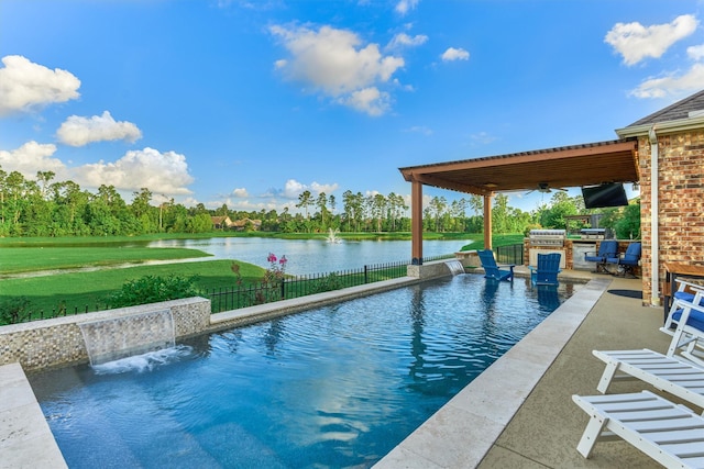 368 Connemara Dr, Spring, TX 77382 - photo 1