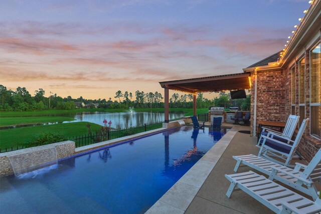 368 Connemara Dr, Spring, TX 77382 - photo 38
