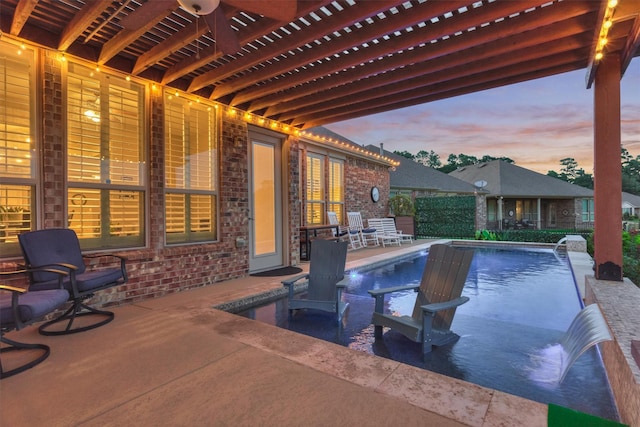 368 Connemara Dr, Spring, TX 77382 - photo 40