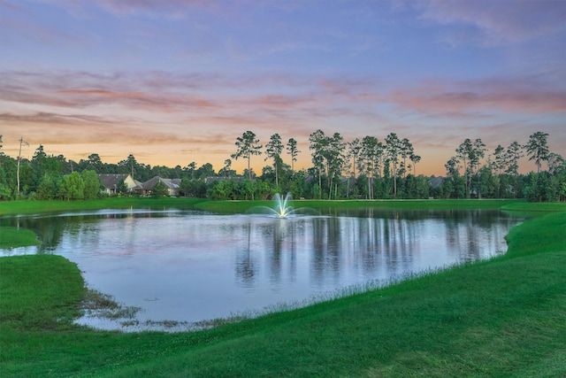 368 Connemara Dr, Spring, TX 77382 - photo 42