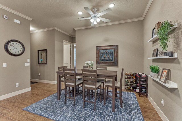 368 Connemara Dr, Spring, TX 77382 - photo 18
