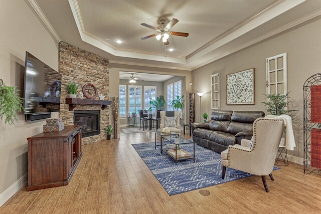 368 Connemara Dr, Spring, TX 77382 - photo 20