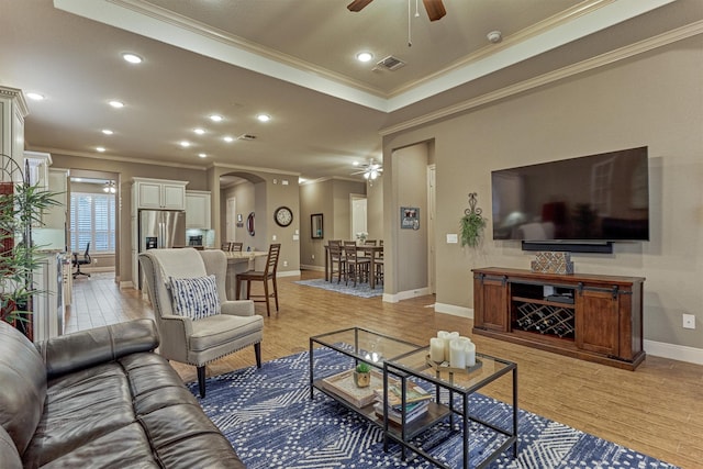 368 Connemara Dr, Spring, TX 77382 - photo 22