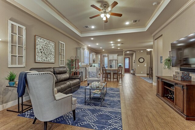 368 Connemara Dr, Spring, TX 77382 - photo 23