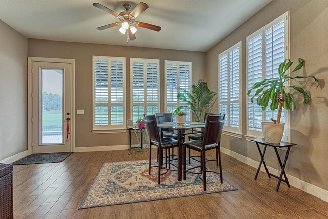 368 Connemara Dr, Spring, TX 77382 - photo 24