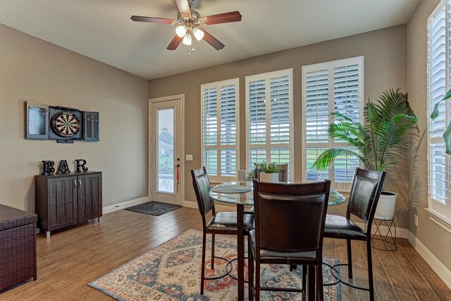 368 Connemara Dr, Spring, TX 77382 - photo 25