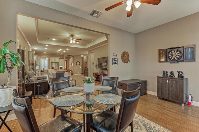 368 Connemara Dr, Spring, TX 77382 - photo 26